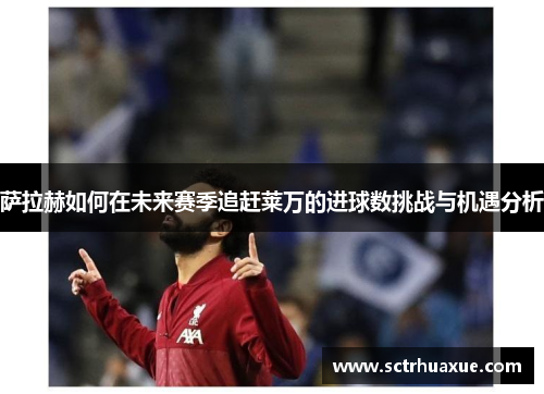 萨拉赫如何在未来赛季追赶莱万的进球数挑战与机遇分析